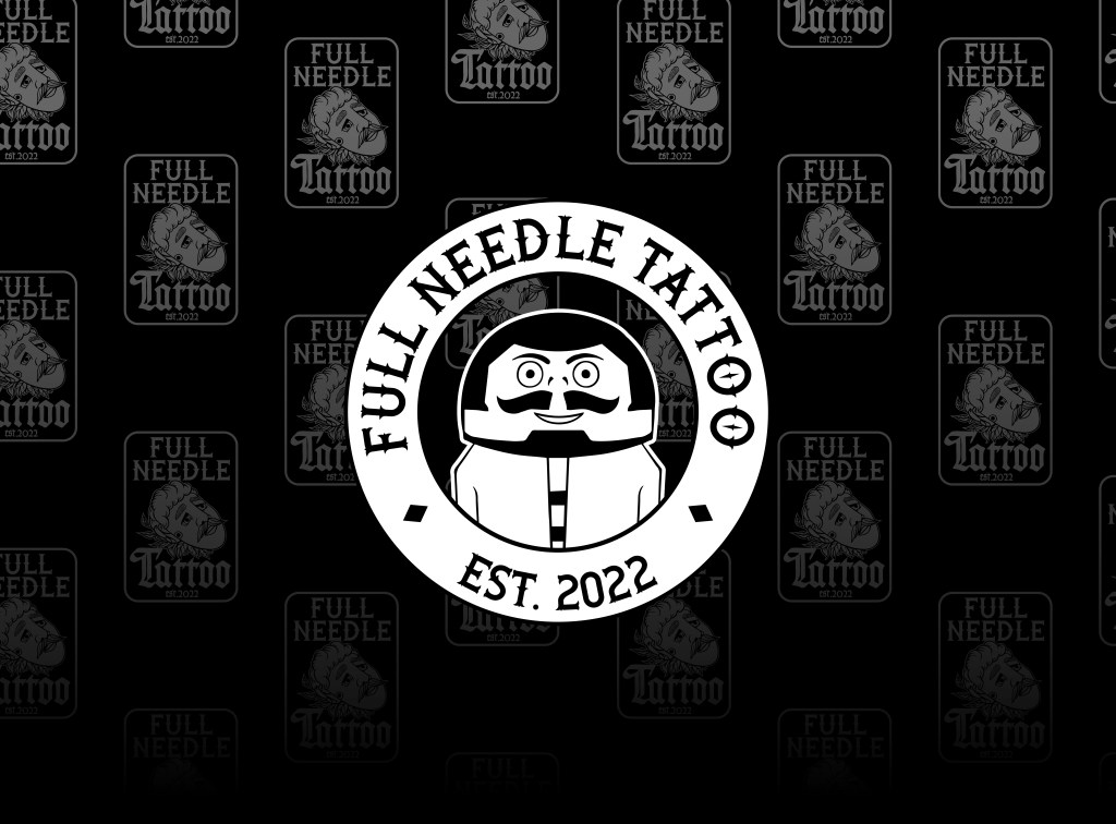 Winter is the perfect time to get a&nbsp;Tattoo!